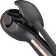 Lokówka BaByliss Wave Secret Air C1900E 2