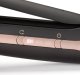 Lokówka BaByliss Wave Secret Air C1900E 3