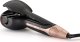 Lokówka BaByliss Wave Secret Air C1900E 4