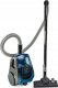 Elit Vacuum cleaner Elite Vigor VC21 1