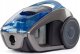 Elit Vacuum cleaner Elite Vigor VC21 2