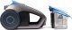 Elit Vacuum cleaner Elite Vigor VC21 3