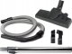 Elit Vacuum cleaner Elite Vigor VC21 4