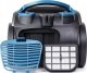 Elit Vacuum cleaner Elite Vigor VC21 5