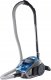 Elit Vacuum cleaner Elite Vigor VC21 7