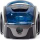 Elit Vacuum cleaner Elite Vigor VC21 8