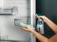 Electrolux Refrigerator cleaner ELECTROLUX M3RCS200 1