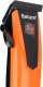 Maszynka do włosów Saturn Hair clipper Saturn ST-HC0365 2