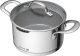 G21 Cookware set G21 Gourmet Magic 60022154, 9 pcs 11