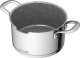 G21 Cookware set G21 Gourmet Magic 60022154, 9 pcs 12
