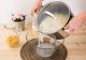 G21 Cookware set G21 Gourmet Magic 60022154, 9 pcs 13