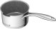 G21 Cookware set G21 Gourmet Magic 60022154, 9 pcs 14