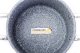 G21 Cookware set G21 Gourmet Magic 60022154, 9 pcs 21