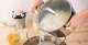 G21 Cookware set G21 Gourmet Magic 60022154, 9 pcs 23