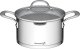 G21 Cookware set G21 Gourmet Magic 60022154, 9 pcs 25