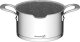 G21 Cookware set G21 Gourmet Magic 60022154, 9 pcs 26