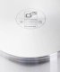 G21 Cookware set G21 Gourmet Magic 60022154, 9 pcs 3