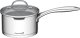 G21 Cookware set G21 Gourmet Magic 60022154, 9 pcs 4