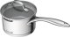 G21 Cookware set G21 Gourmet Magic 60022154, 9 pcs 5
