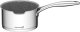 G21 Cookware set G21 Gourmet Magic 60022154, 9 pcs 6