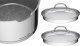 G21 Cookware set G21 Gourmet Magic 60022154, 9 pcs 7