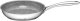 G21 Cookware set G21 Gourmet Magic 60022154, 9 pcs 8