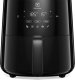Frytkownica beztłuszczowa Electrolux AIR FRYER EAF3B ELECTROLUX 1