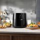 Frytkownica beztłuszczowa Electrolux AIR FRYER EAF3B ELECTROLUX 2