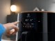 Frytkownica beztłuszczowa Electrolux AIR FRYER EAF5B ELECTROLUX 3