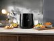 Frytkownica beztłuszczowa Electrolux AIR FRYER EAF5B ELECTROLUX 7