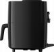 Frytkownica beztłuszczowa Electrolux AIR FRYER EAF7SB ELECTROLUX 4