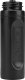 LifeStraw Filtr do wody Lifestraw Peak Series Membrane Microfilter Replacement Uniwersalny 1