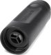 LifeStraw Filtr do wody Lifestraw Peak Series Membrane Microfilter Replacement Uniwersalny 1