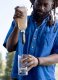 LifeStraw Filtr do wody Lifestraw Peak Series Membrane Microfilter Replacement Uniwersalny 2