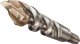 Wiertło Dewalt extreme-wiertło do betonu 16x200mm 6
