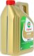 Castrol Olej silnikowy Castrol EDGE Benzyna Diesel Hybrydowy 0W20 5 L 1