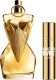 Jean Paul Gaultier Zestaw Perfum dla Kobiet Jean Paul Gaultier Divine EDP 2 Części 2