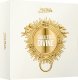 Jean Paul Gaultier Zestaw Perfum dla Kobiet Jean Paul Gaultier Divine EDP 2 Części 3