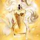 Jean Paul Gaultier Zestaw Perfum dla Kobiet Jean Paul Gaultier Divine EDP 2 Części 4