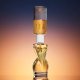 Jean Paul Gaultier Zestaw Perfum dla Kobiet Jean Paul Gaultier Divine EDP 2 Części 7