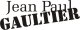 Jean Paul Gaultier Zestaw Perfum dla Kobiet Jean Paul Gaultier Divine EDP 2 Części 8