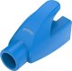 Organizer Vention Osłona wtyku kabla RJ45 Vention IODV0-50 Opakowanie 50 szt. Fioletowa PVC 2