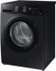 Pralka Samsung WW80CGC04DABLE 11