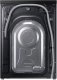 Pralka Samsung WW80CGC04DABLE 14
