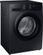 Pralka Samsung WW80CGC04DABLE 2