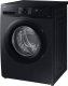 Pralka Samsung WW80CGC04DABLE 3