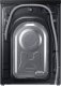 Pralka Samsung WW80CGC04DABLE 8
