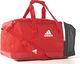 Adidas Torba sportowa Tiro Team Bag Medium 45 Scarlet/Black/White (BS4739) 1