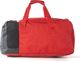 Adidas Torba sportowa Tiro Team Bag Medium 45 Scarlet/Black/White (BS4739) 2