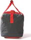 Adidas Torba sportowa Tiro Team Bag Medium 45 Scarlet/Black/White (BS4739) 3